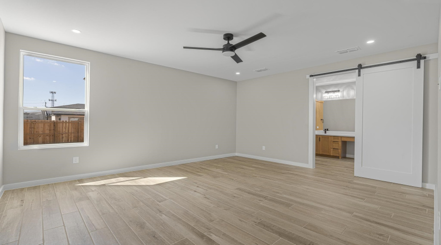 111 Balmorhea Dr., Laredo, Texas 78045, 3 Bedrooms Bedrooms, 4 Rooms Rooms,2 BathroomsBathrooms,Residential,For Sale,111 Balmorhea Dr.,20264536