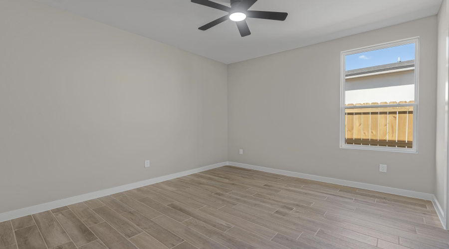 111 Balmorhea Dr., Laredo, Texas 78045, 3 Bedrooms Bedrooms, 4 Rooms Rooms,2 BathroomsBathrooms,Residential,For Sale,111 Balmorhea Dr.,20264536