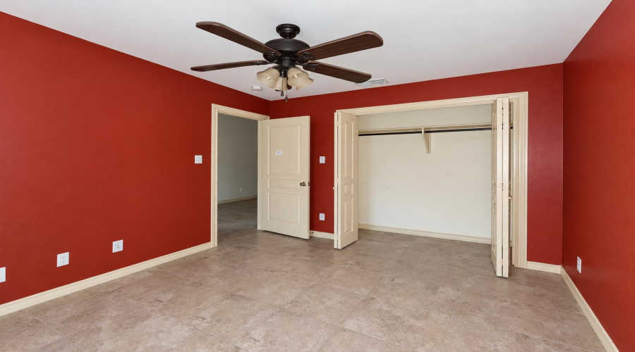 919 La Rosita, LAREDO, Texas 78046, 4 Bedrooms Bedrooms, 7 Rooms Rooms,2 BathroomsBathrooms,Residential,For Sale,919 La Rosita,20264537