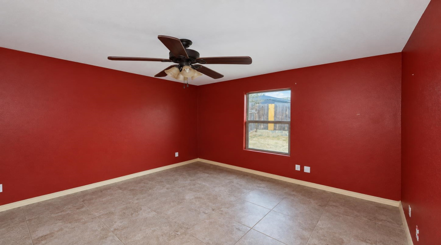 919 La Rosita, LAREDO, Texas 78046, 4 Bedrooms Bedrooms, 7 Rooms Rooms,2 BathroomsBathrooms,Residential,For Sale,919 La Rosita,20264537