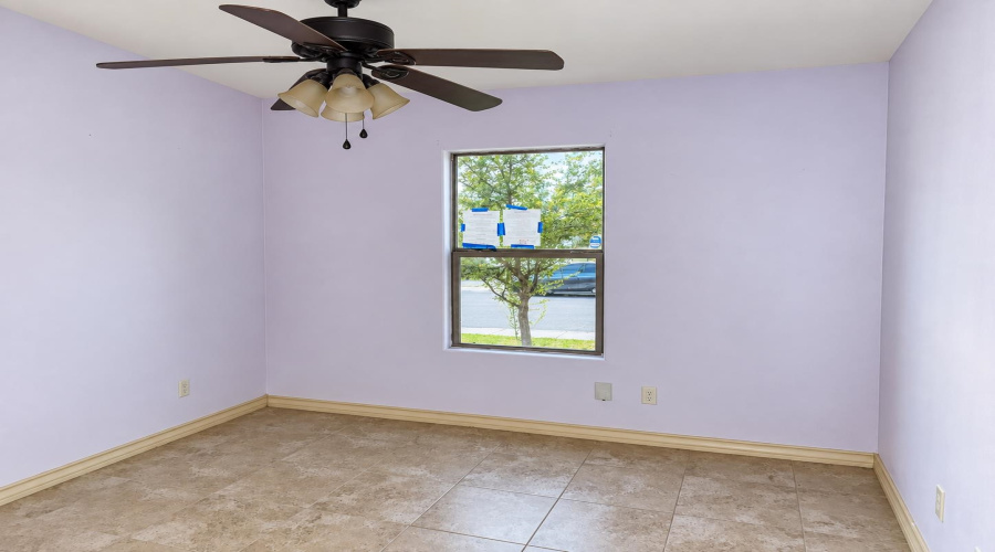 919 La Rosita, LAREDO, Texas 78046, 4 Bedrooms Bedrooms, 7 Rooms Rooms,2 BathroomsBathrooms,Residential,For Sale,919 La Rosita,20264537