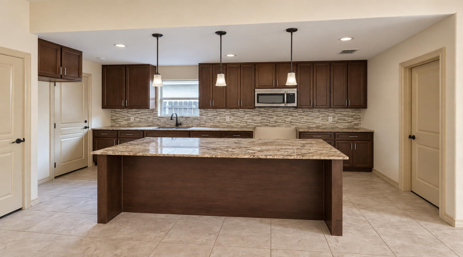 919 La Rosita, LAREDO, Texas 78046, 4 Bedrooms Bedrooms, 7 Rooms Rooms,2 BathroomsBathrooms,Residential,For Sale,919 La Rosita,20264537