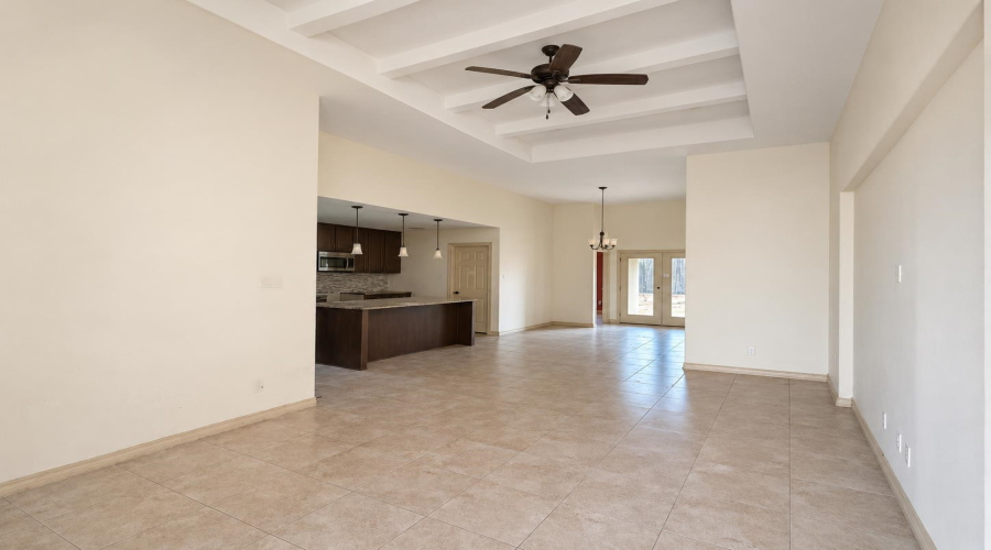 919 La Rosita, LAREDO, Texas 78046, 4 Bedrooms Bedrooms, 7 Rooms Rooms,2 BathroomsBathrooms,Residential,For Sale,919 La Rosita,20264537
