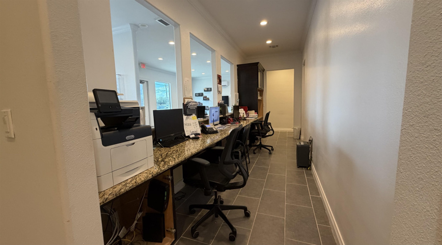 1203 W Pena Street, Carrizo Springs, Texas 78834, 1 Room Rooms,3 BathroomsBathrooms,Commercial retail/office,For Sale,1203 W Pena Street,20264543