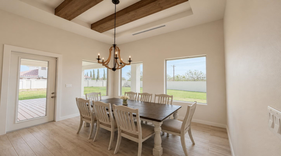 2929 Melville Lp, Laredo, Texas 78041, 4 Bedrooms Bedrooms, 7 Rooms Rooms,3 BathroomsBathrooms,Residential,For Sale,2929 Melville Lp,20264540