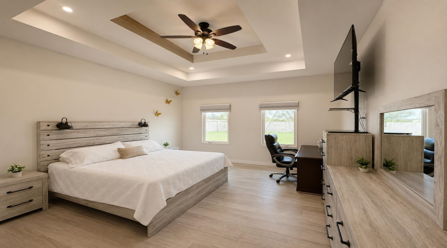 2929 Melville Lp, Laredo, Texas 78041, 4 Bedrooms Bedrooms, 7 Rooms Rooms,3 BathroomsBathrooms,Residential,For Sale,2929 Melville Lp,20264540