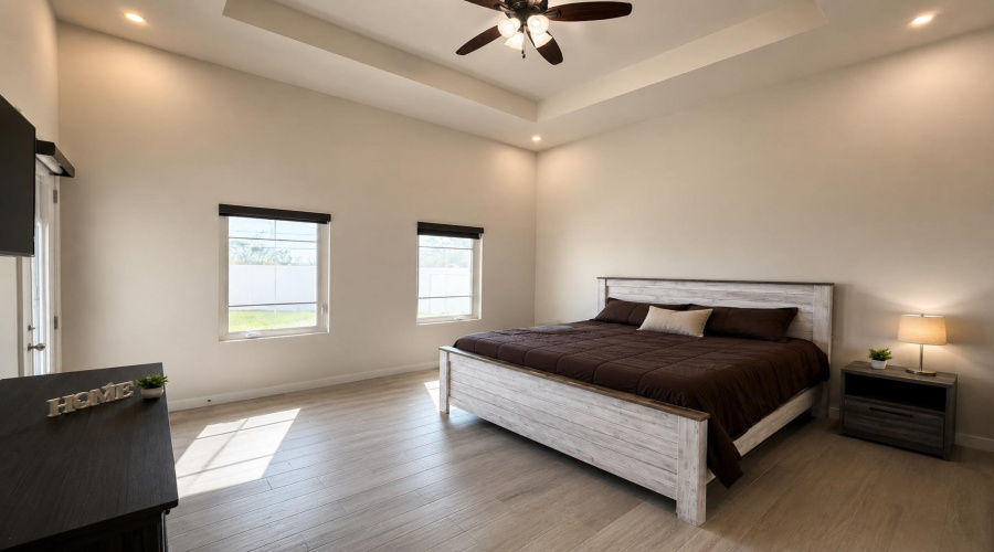 2929 Melville Lp, Laredo, Texas 78041, 4 Bedrooms Bedrooms, 7 Rooms Rooms,3 BathroomsBathrooms,Residential,For Sale,2929 Melville Lp,20264540