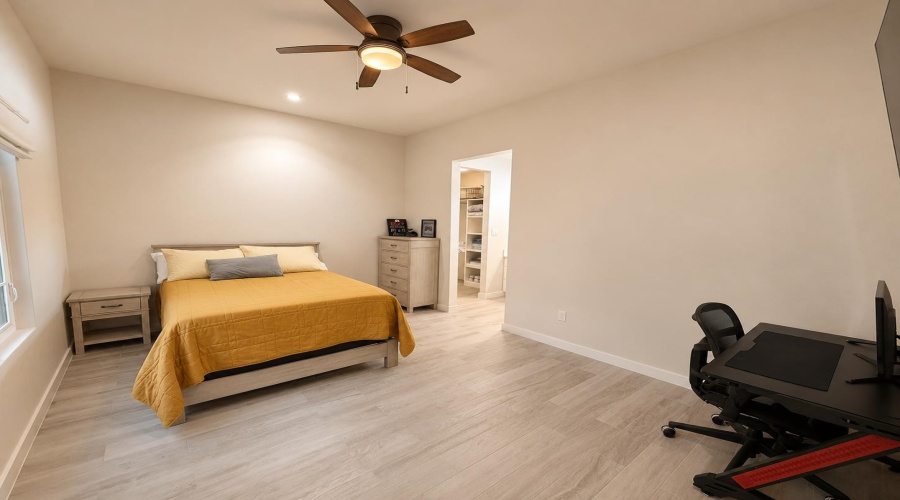 2929 Melville Lp, Laredo, Texas 78041, 4 Bedrooms Bedrooms, 7 Rooms Rooms,3 BathroomsBathrooms,Residential,For Sale,2929 Melville Lp,20264540
