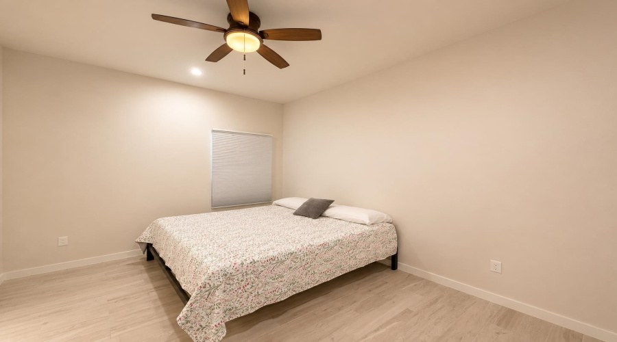 2929 Melville Lp, Laredo, Texas 78041, 4 Bedrooms Bedrooms, 7 Rooms Rooms,3 BathroomsBathrooms,Residential,For Sale,2929 Melville Lp,20264540