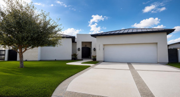 2929 Melville Lp, Laredo, Texas 78041, 4 Bedrooms Bedrooms, 7 Rooms Rooms,3 BathroomsBathrooms,Residential,For Sale,2929 Melville Lp,20264540 2929 Melville Lp, Laredo, Texas 78041, 4 Bedrooms Bedrooms, 7 Rooms Rooms,3 BathroomsBathrooms,Residential,For Sale,2929 Melville Lp,20264540