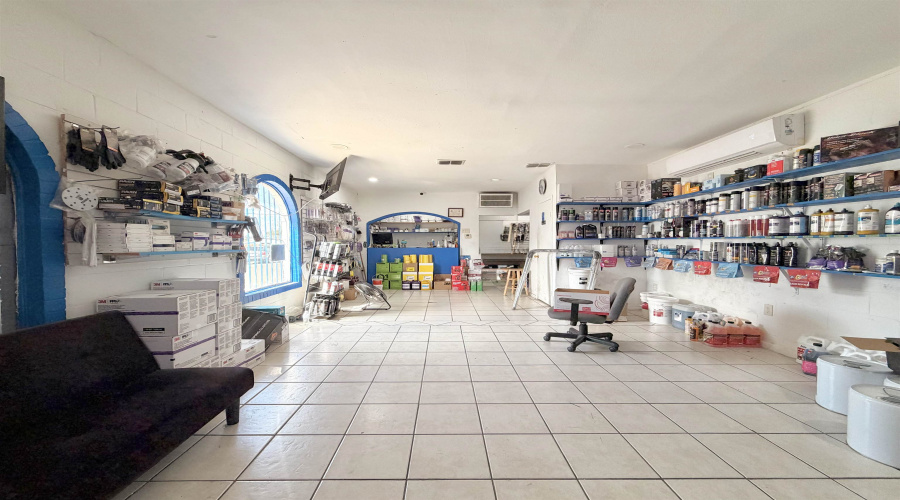 3202 San Bernardo, Laredo, Texas 78040, ,Land,For Sale,3202 San Bernardo,20264542