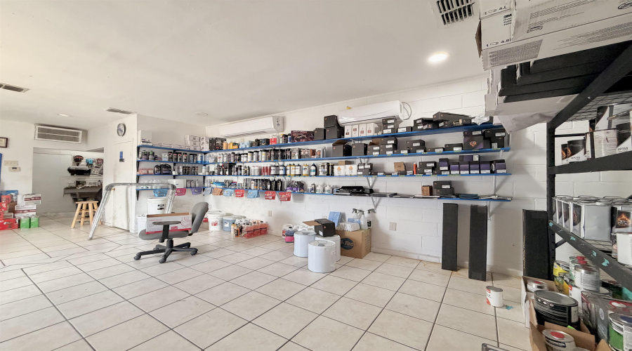 3202 San Bernardo, Laredo, Texas 78040, ,Land,For Sale,3202 San Bernardo,20264542