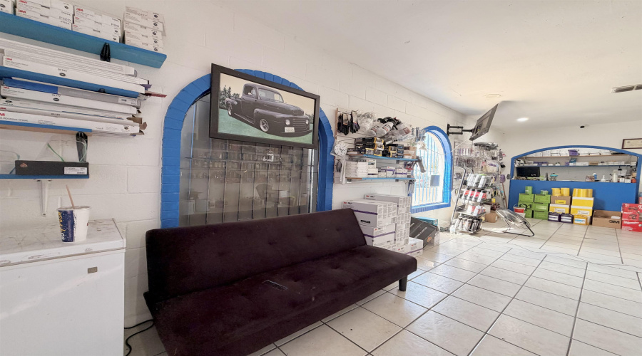 3202 San Bernardo, Laredo, Texas 78040, ,Land,For Sale,3202 San Bernardo,20264542