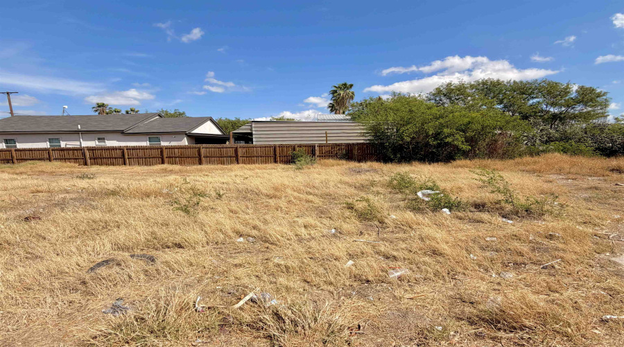 3202 San Bernardo, Laredo, Texas 78040, ,Land,For Sale,3202 San Bernardo,20264542