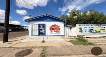3202 San Bernardo, Laredo, Texas 78040, ,Land,For Sale,3202 San Bernardo,20264542 3202 San Bernardo, Laredo, Texas 78040, ,Land,For Sale,3202 San Bernardo,20264542