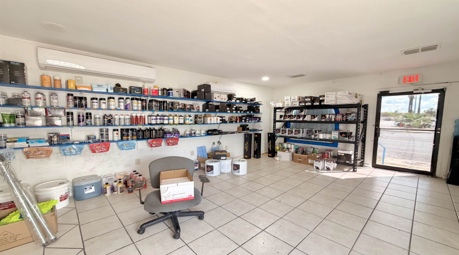 3202 San Bernardo, Laredo, Texas 78040, ,Land,For Sale,3202 San Bernardo,20264542