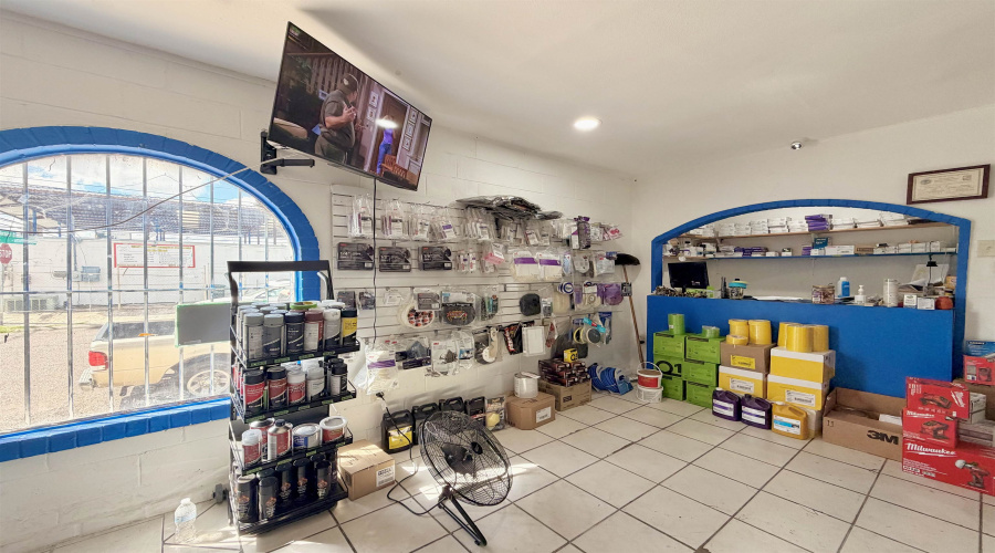 3202 San Bernardo, Laredo, Texas 78040, ,Land,For Sale,3202 San Bernardo,20264542