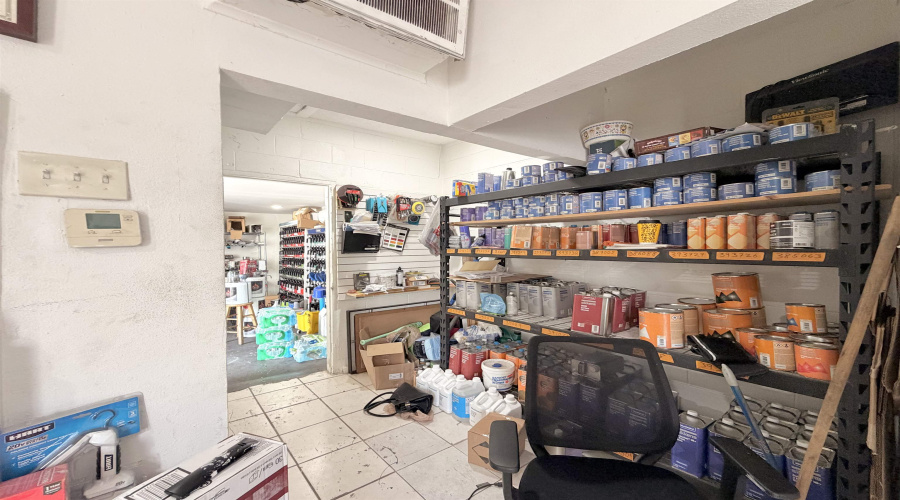 3202 San Bernardo, Laredo, Texas 78040, ,Land,For Sale,3202 San Bernardo,20264542