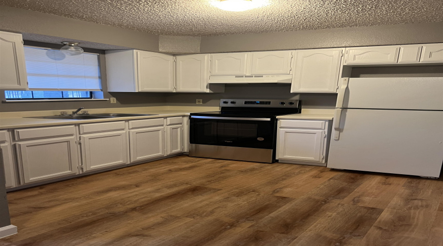 4102 Eagle Pass Ave, Laredo, Texas 78040, 2 Bedrooms Bedrooms, 4 Rooms Rooms,1 BathroomBathrooms,Residential,For Rent,4102 Eagle Pass Ave,20264544