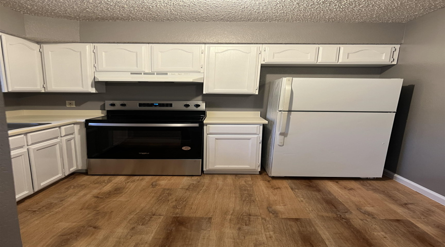 4102 Eagle Pass Ave, Laredo, Texas 78040, 2 Bedrooms Bedrooms, 4 Rooms Rooms,1 BathroomBathrooms,Residential,For Rent,4102 Eagle Pass Ave,20264544