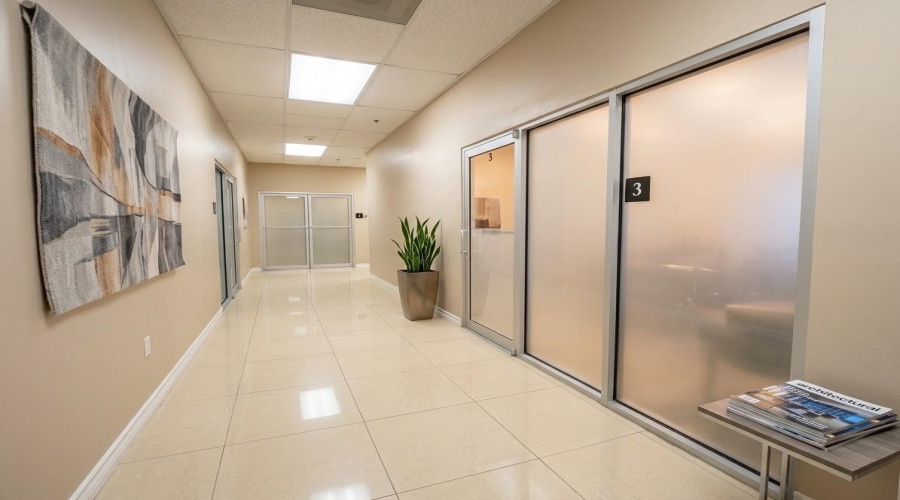 8511 McPherson Rd, Laredo, Texas 78045, 1 Room Rooms,4 BathroomsBathrooms,Commercial retail/office,For Rent,8511 McPherson Rd,20264563