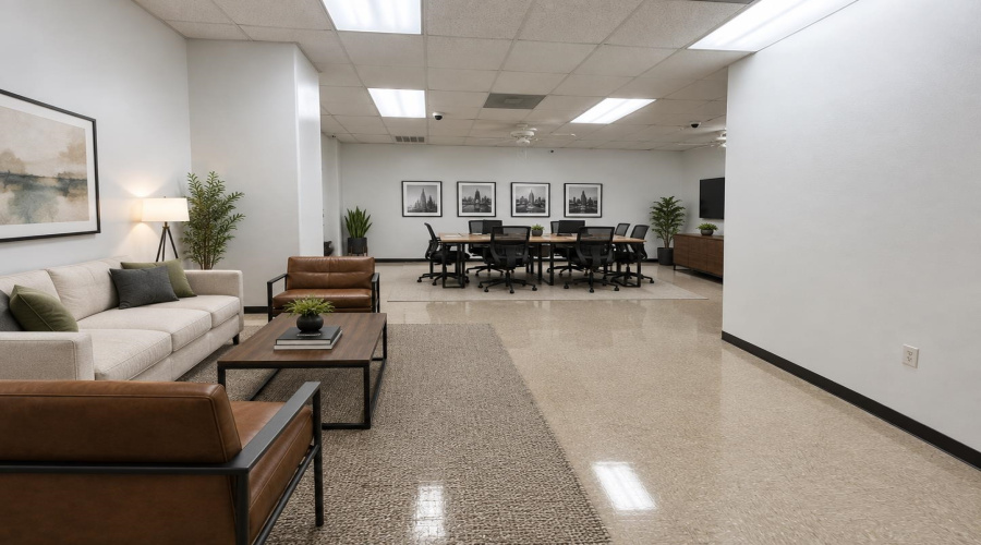8511 McPherson Rd, Laredo, Texas 78045, 1 Room Rooms,4 BathroomsBathrooms,Commercial retail/office,For Rent,8511 McPherson Rd,20264563