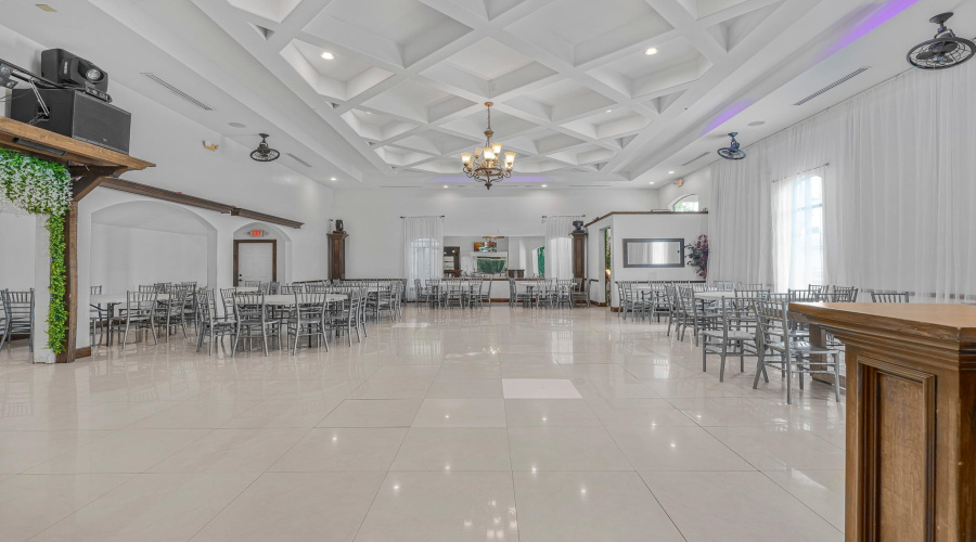 2601 Rosario St, LAREDO, Texas 78043, ,4 BathroomsBathrooms,Commercial retail/office,For Sale,2601 Rosario St,20264565