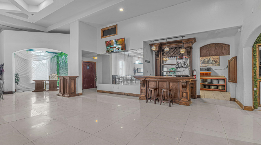 2601 Rosario St, LAREDO, Texas 78043, ,4 BathroomsBathrooms,Commercial retail/office,For Sale,2601 Rosario St,20264565