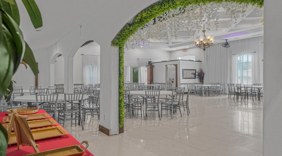 2601 Rosario St, LAREDO, Texas 78043, ,4 BathroomsBathrooms,Commercial retail/office,For Sale,2601 Rosario St,20264565