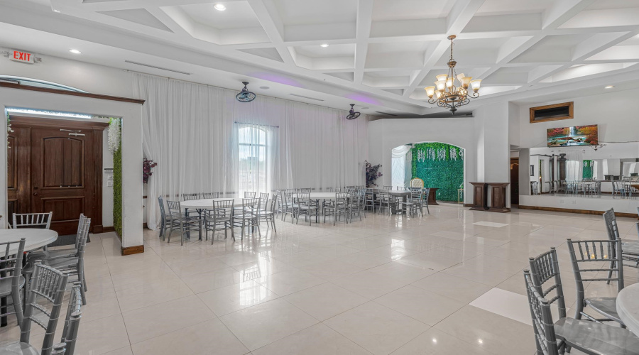 2601 Rosario St, LAREDO, Texas 78043, ,4 BathroomsBathrooms,Commercial retail/office,For Sale,2601 Rosario St,20264565