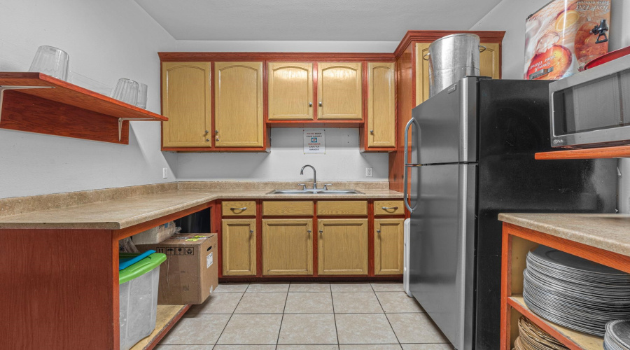 2601 Rosario St, LAREDO, Texas 78043, ,4 BathroomsBathrooms,Commercial retail/office,For Sale,2601 Rosario St,20264565