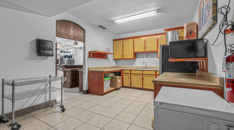 2601 Rosario St, LAREDO, Texas 78043, ,4 BathroomsBathrooms,Commercial retail/office,For Sale,2601 Rosario St,20264565