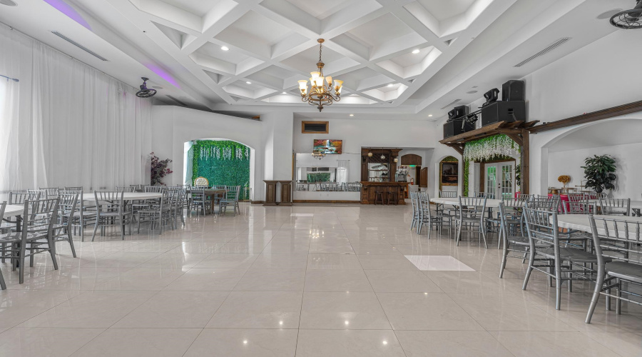 2601 Rosario St, LAREDO, Texas 78043, ,4 BathroomsBathrooms,Commercial retail/office,For Sale,2601 Rosario St,20264565