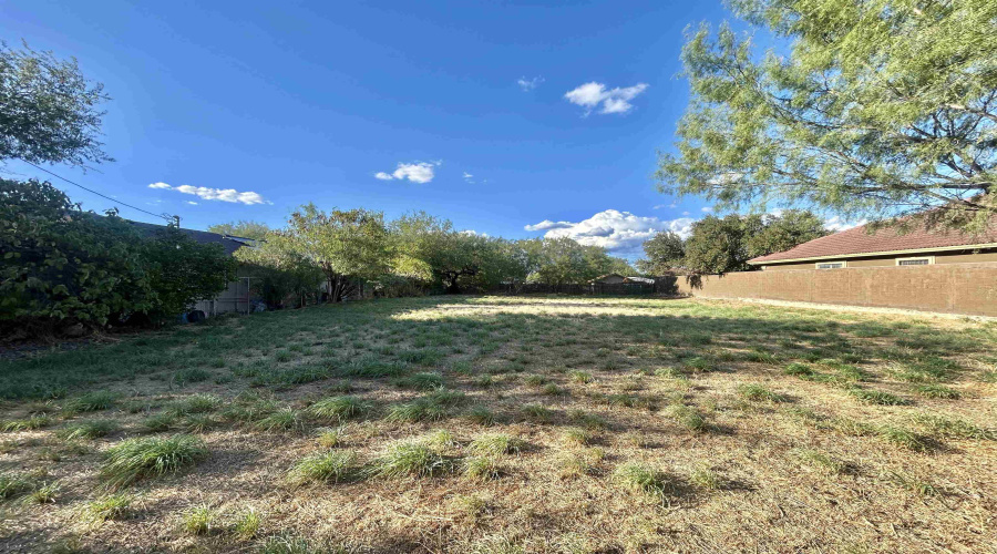 2906 Palo Blanco St, Laredo, Texas 78046, ,Land,For Sale,2906 Palo Blanco St,20264546