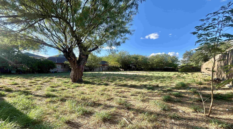 2906 Palo Blanco St, Laredo, Texas 78046, ,Land,For Sale,2906 Palo Blanco St,20264546