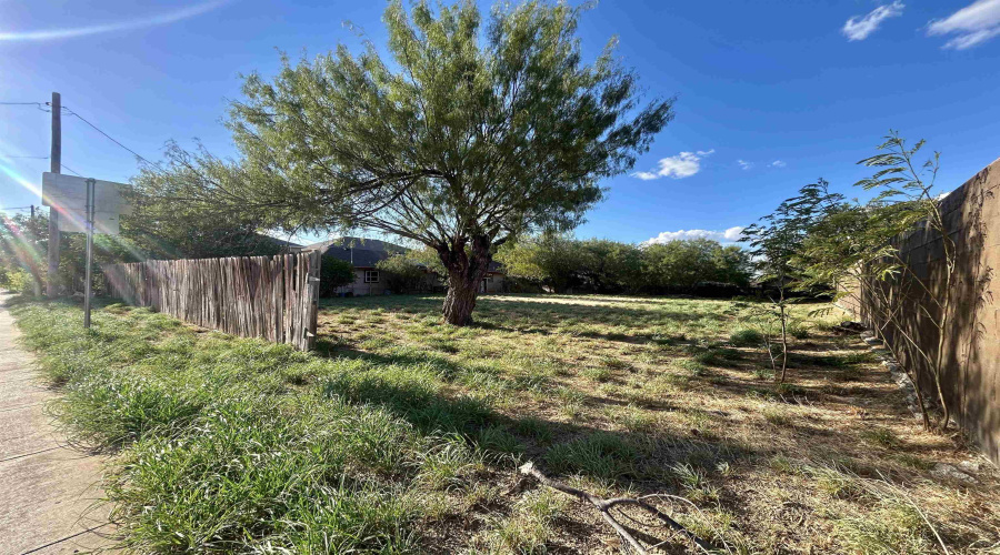 2906 Palo Blanco St, Laredo, Texas 78046, ,Land,For Sale,2906 Palo Blanco St,20264546