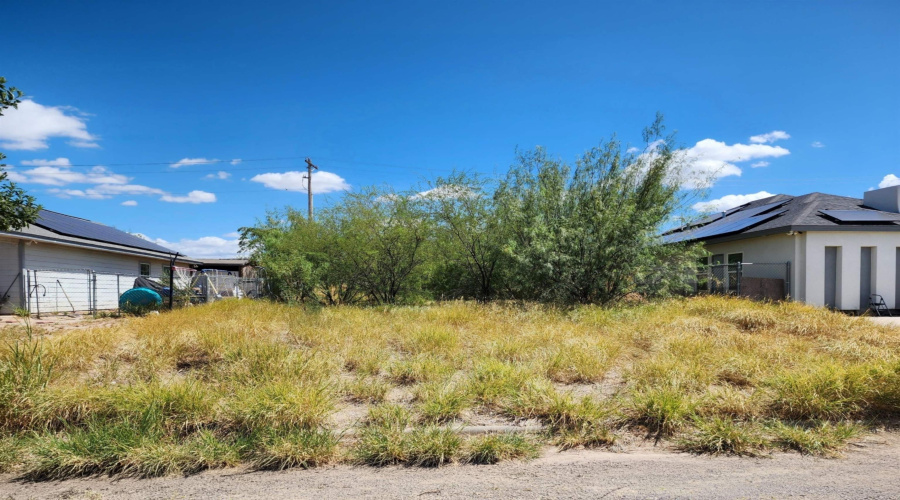 431 Riverview Dr, Laredo, Texas 78046, ,Land,For Sale,431 Riverview Dr,20264551