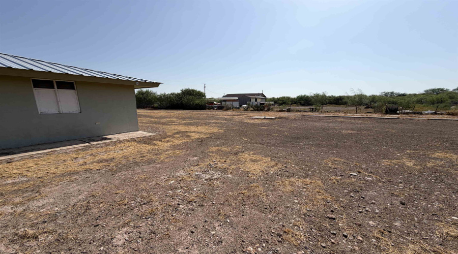 160 Los Mesquites Rd, LAREDO, Texas 78043, ,Land,For Sale,160 Los Mesquites Rd,20264560