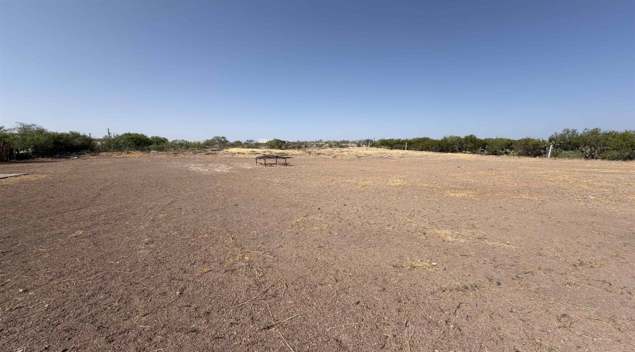 160 Los Mesquites Rd, LAREDO, Texas 78043, ,Land,For Sale,160 Los Mesquites Rd,20264560