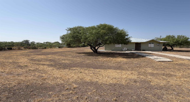 160 Los Mesquites Rd, LAREDO, Texas 78043, ,Land,For Sale,160 Los Mesquites Rd,20264560