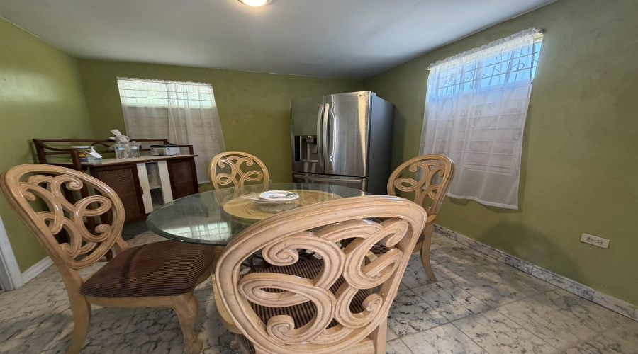 160 Los Mesquites Rd, LAREDO, Texas 78043, ,Land,For Sale,160 Los Mesquites Rd,20264560