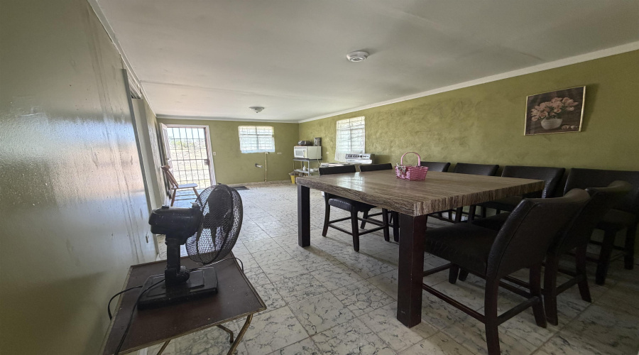 160 Los Mesquites Rd, LAREDO, Texas 78043, ,Land,For Sale,160 Los Mesquites Rd,20264560