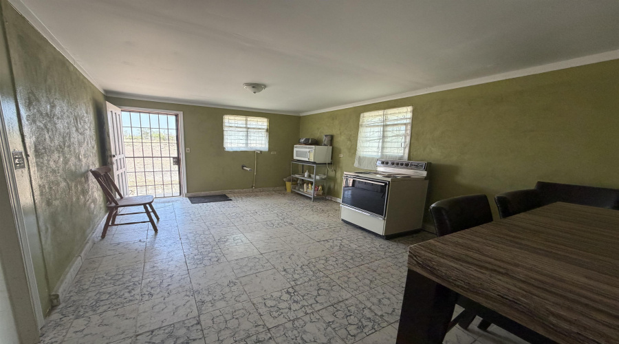 160 Los Mesquites Rd, LAREDO, Texas 78043, ,Land,For Sale,160 Los Mesquites Rd,20264560