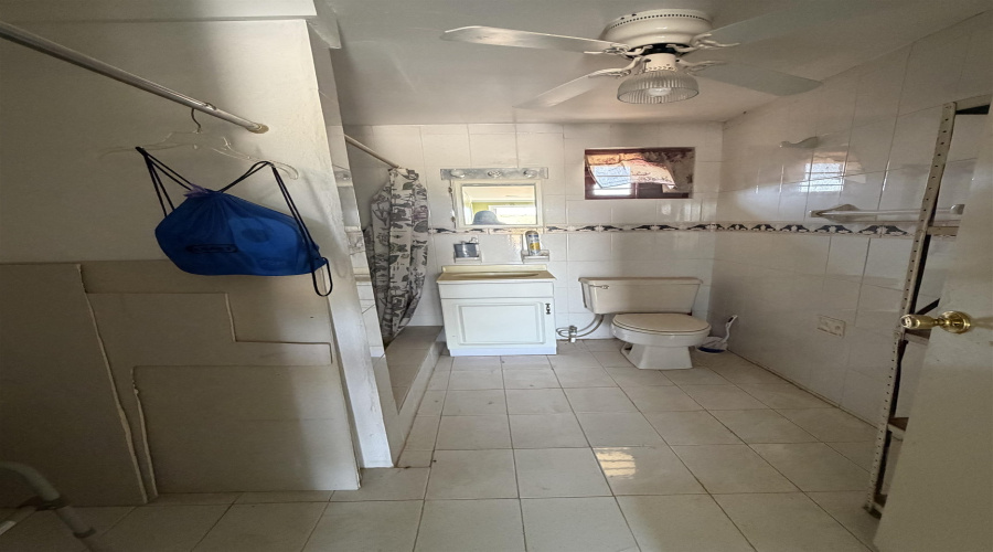 160 Los Mesquites Rd, LAREDO, Texas 78043, ,Land,For Sale,160 Los Mesquites Rd,20264560