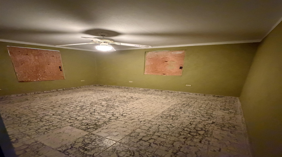 160 Los Mesquites Rd, LAREDO, Texas 78043, ,Land,For Sale,160 Los Mesquites Rd,20264560