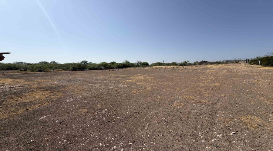 160 Los Mesquites Rd, LAREDO, Texas 78043, ,Land,For Sale,160 Los Mesquites Rd,20264560