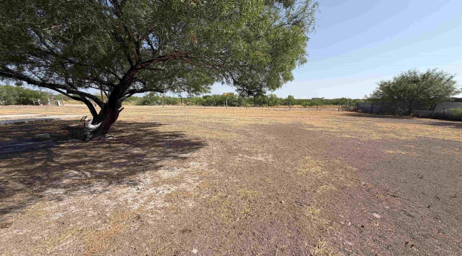160 Los Mesquites Rd, LAREDO, Texas 78043, ,Land,For Sale,160 Los Mesquites Rd,20264560