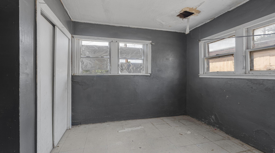 2319 Callaghan St, Laredo, Texas 78040, ,Multi-family,For Sale,2319 Callaghan St,20264561