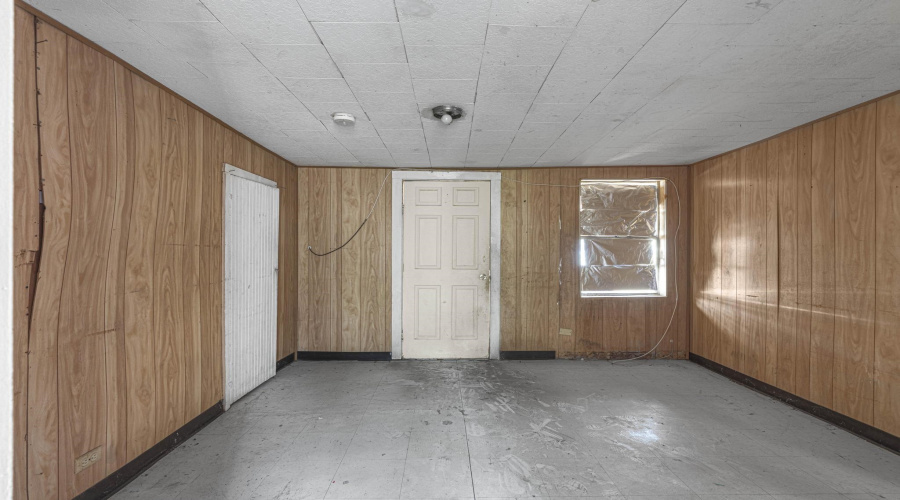 2319 Callaghan St, Laredo, Texas 78040, ,Multi-family,For Sale,2319 Callaghan St,20264561