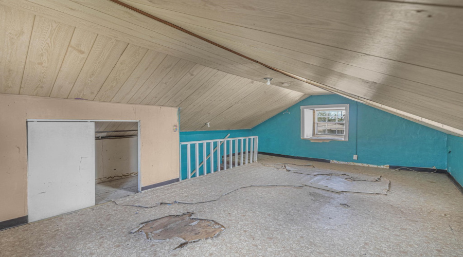 2319 Callaghan St, Laredo, Texas 78040, ,Multi-family,For Sale,2319 Callaghan St,20264561